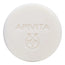 Apivita Cleanser & Make-up Remover Nettoyant solide pour le visage et les yeux, 80 G