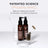 Apivita Lotion dermatologique apaisante instantanée pour le cuir chevelu, 100 ml