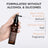 Apivita Lotion dermatologique apaisante instantanée pour le cuir chevelu, 100 ml