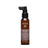 Apivita Lotion dermatologique apaisante instantanée pour le cuir chevelu, 100 ml