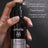 APIVITA Lotion contre la chute des cheveux avec Hippophae Tc et protéines de lupin