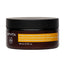 APIVITA Nourishing and Repairing Mask with Olive and Honey 200 ml