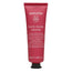 APIVITA Mascarilla Facial Nutritiva Antiarrugas con Uva 50 ml