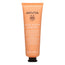 APIVITA Apricot Exfoliating Face Mask 50 ml