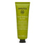 APIVITA Mascarilla Facial Exfoliante con Oliva 50 ml