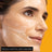 APIVITA Express Beauty Masque hydratant et nourrissant au miel