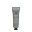 Apivita Purifying Cleansing Facial Mask With Propolis , 50 ml