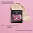 APIVITA Express Beauty Masque nettoyant doux à l'argile rose