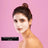 APIVITA Express Beauty Masque nettoyant doux à l'argile rose