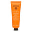 APIVITA Mascarilla Facial Nutritiva Iluminadora con Naranja 50 ml