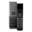APIVITA Moisturising After Shave with Balsam & Propolis 100 ml