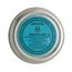 APIVITA Lozenges with Eucalyptus & Propolis