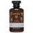 APIVITA Pure Jasmine Bath Gel with Jasmine 250 ml