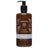 APIVITA Pure Jasmine Bath Gel with Essential Oils 500 ml