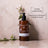 APIVITA Gel de bain au jasmin pur aux huiles essentielles 500 ml