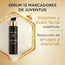 Apivita Queen Bee Longevity Serum 12 Youth Marker, 30 ml