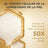 Apivita Queen Bee Longevity Serum 12 Youth Marker, 30 ml