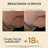 Apivita Queen Bee Longevity Serum 12 Youth Marker, 30 ml