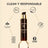 Apivita Queen Bee Longevity Serum 12 Youth Marker, 30 ml
