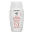 Apivita Daily Anti-Ageing Repair Daily Face Fluid Spf50, 50 Ml