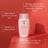 Apivita Daily Anti-Ageing Repair Daily Face Fluid Spf50, 50 Ml