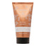 APIVITA Royal Honey Crema Corporal con Miel 150 ml