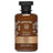 APIVITA Royal Honey Gel douche au miel 250 ml