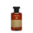 Apivita Royal Jelly Revitalising Shampoo, 250 ml
