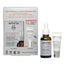 Apivita Sérum correcteur C15 à la propolis 30 ml + Sérum contour des yeux 5 Action 5 ml