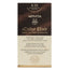 APIVITA My Colour Elixir N6.35