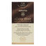APIVITA My Colour Elixir N7.35
