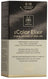 APIVITA My Color Elixir Dye N 6.18 Dark Ash Pearly Blonde