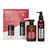 Apivita Tonic Promo Women's Hair Routine Anti-Hair Loss Lotion, 150 Ml + Free Tonic Shampoo 250Ml