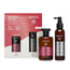 Apivita Tonic Promo Women's Hair Routine Anti-Hair Loss Lotion, 150 Ml + Free Tonic Shampoo 250Ml