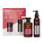 Apivita Tonic Promo Women's Hair Routine Anti-Hair Loss Lotion, 150 Ml + Free Tonic Shampoo 250Ml