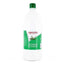 APOSAN Rosemary Alcohol , 1000 ml