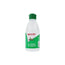 Aposan Rosemary Alcohol 250 ml