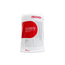 APOSAN Coton roulé pur, 500 g