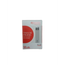 Aposan Blood Glucose Test Strips, 50 pcs.