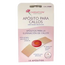 Aposito Callos with Salicylic Acid 10 units