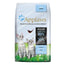 Applaws Cat Dry Kitten Chicken 400Gr