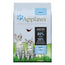 Applaws Cat Dry Kitten Chicken 7,5Kg