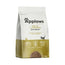 Applaws Cat Dry Chicken & Lamb 7,5Kg