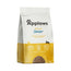 Applaws Cat Dry Chicken Senior 7,5Kg