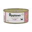 Applaws Chat Thon & Crevettes Boîte 24X156Gr