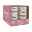 Applaws Cat Boîte de thon et crevettes 24X70Gr