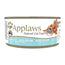 Applaws Cat Lata Filete Atun 24X70Gr
