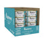 Applaws Chat Chaton Thon Boîte 24X70Gr