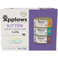 Applaws Cat Kitten Can Multipack 6X70Gr