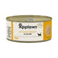 Applaws Cat Chicken Breast Can 24X70Gr